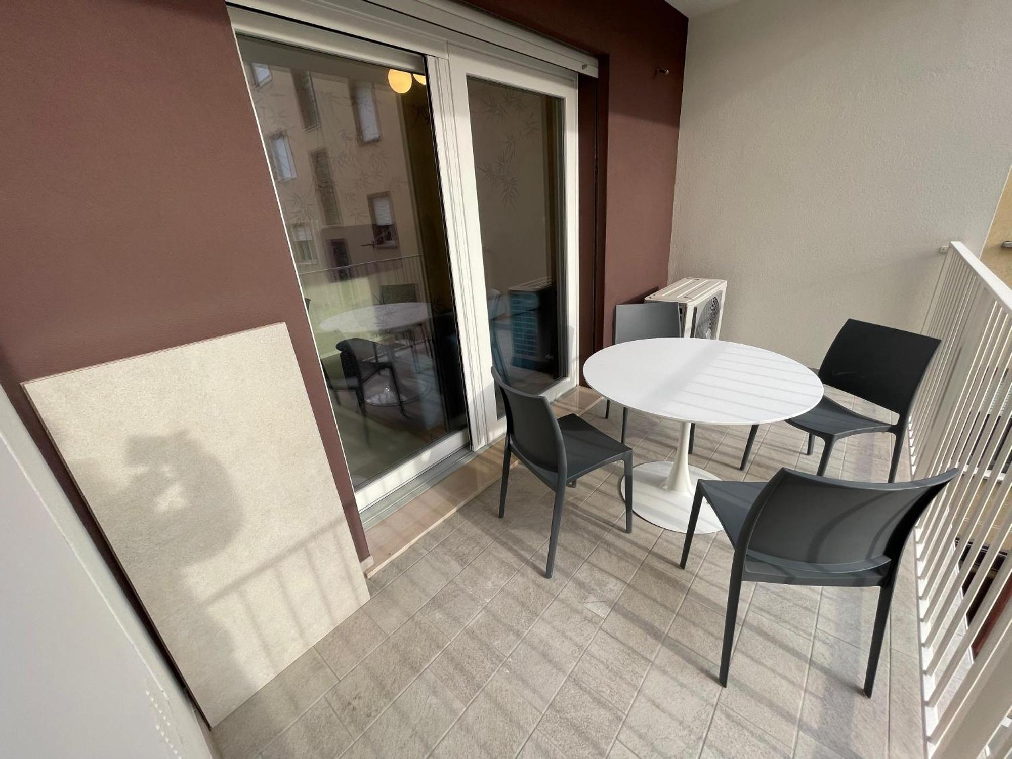New Residence R1 - Agenzia Cocal Caorle Exterior foto